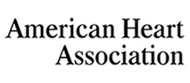 American Heart Association