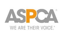 ASPCA