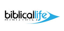 Biblical Life Ministries