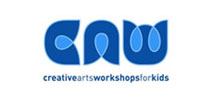 Creative Arts Workshops for Kids