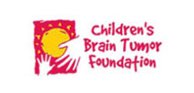 Children's Brain Tumor Foundation