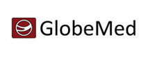 GlobeMed at Northwestern University