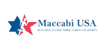 Maccabi USA