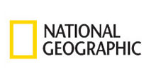 National Geographic Society