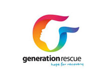 Generation Rescue