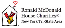 Ronald McDonald House Charities NY Tri-State Area