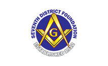 7th District Foundation