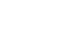 What people are saying about WebThriftStore