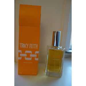 Image of Tracy Feith Eau de Toilette - 3.4 Fl. Oz.