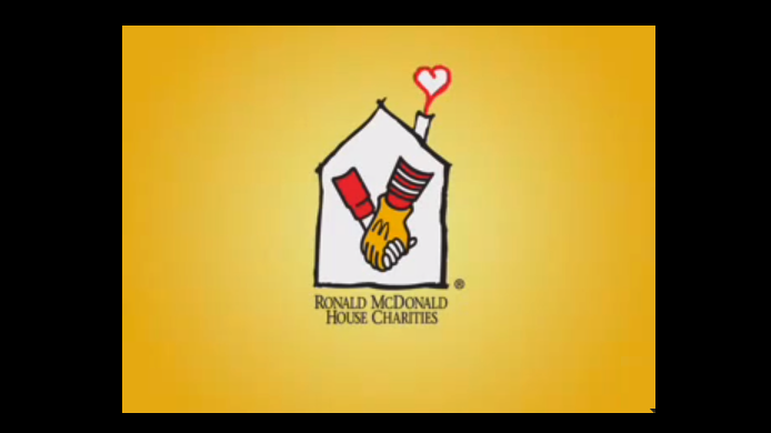 RMHC Vid Cap.png