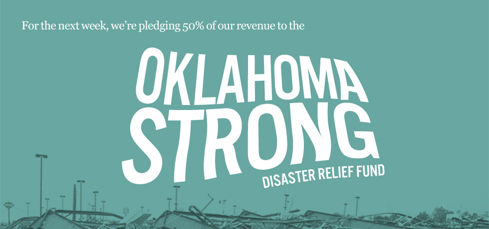 oklahoma_flag.fool me once.jpg