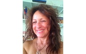 anita m.