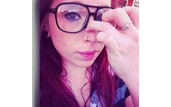 Amanda S.